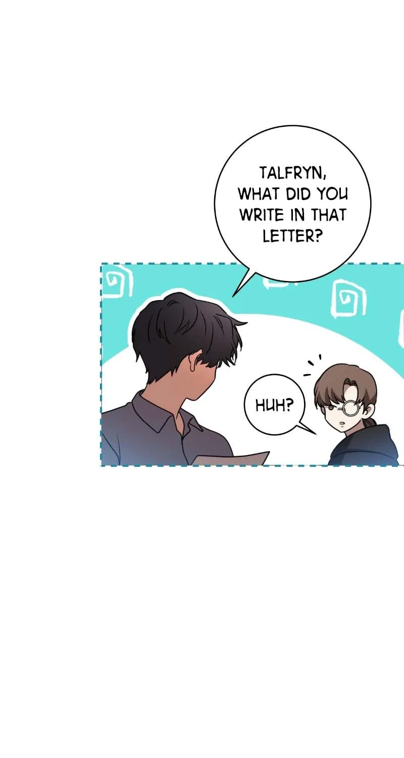 Read The Price Is Your Everything chapter 41 image 69 on Lezhin
