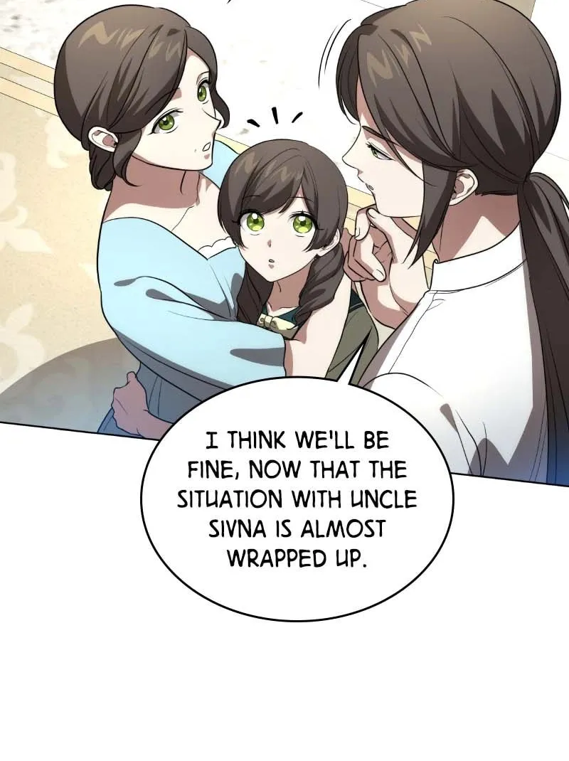 Read The Price Is Your Everything chapter 41 image 7 on Lezhin