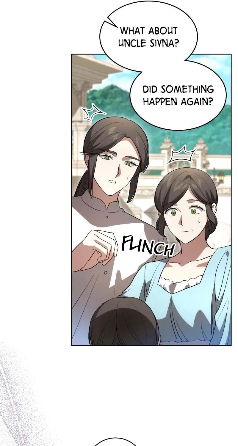 Read The Price Is Your Everything chapter 41 image 8 on Lezhin