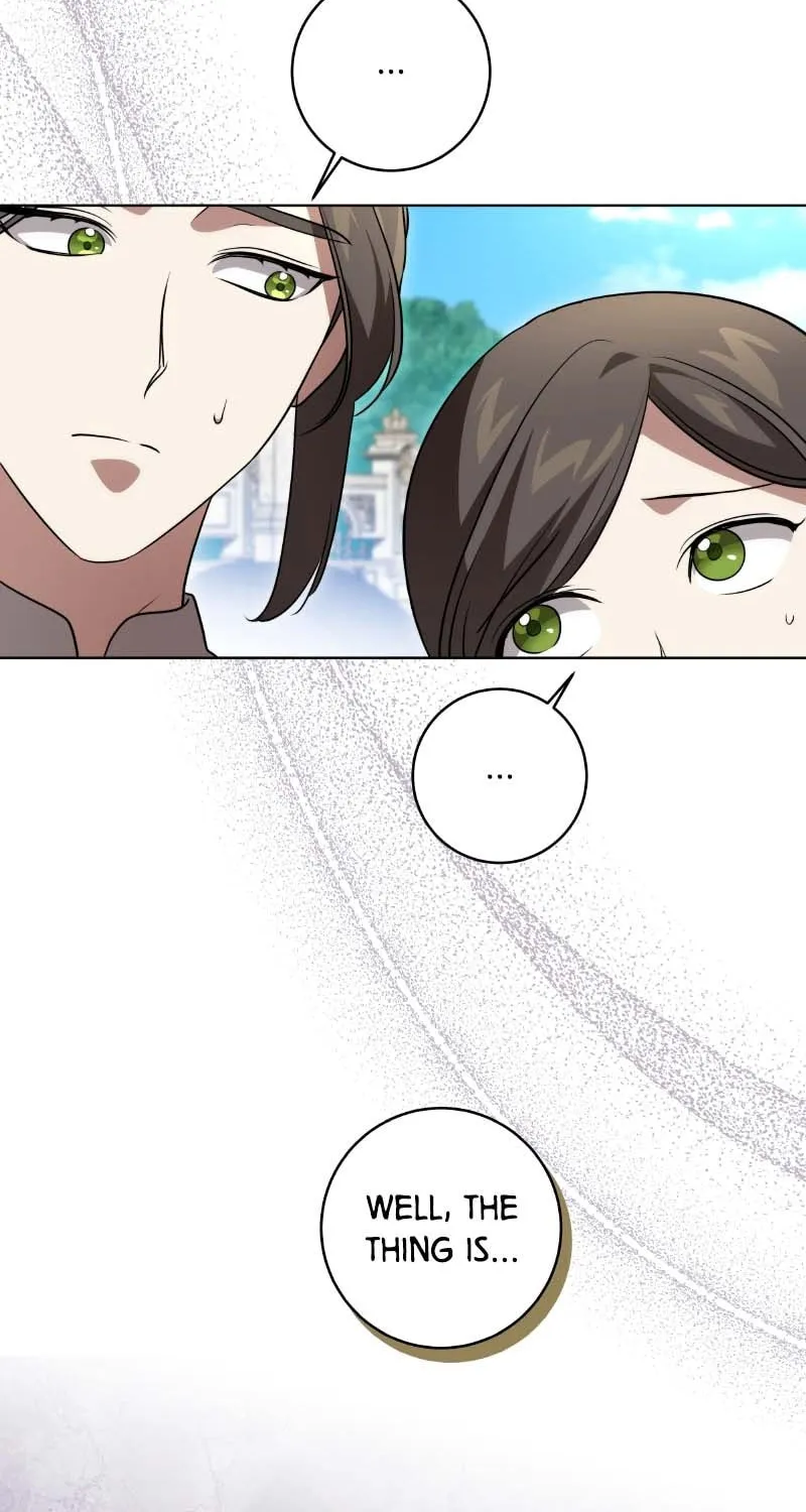 Read The Price Is Your Everything chapter 41 image 9 on Lezhin