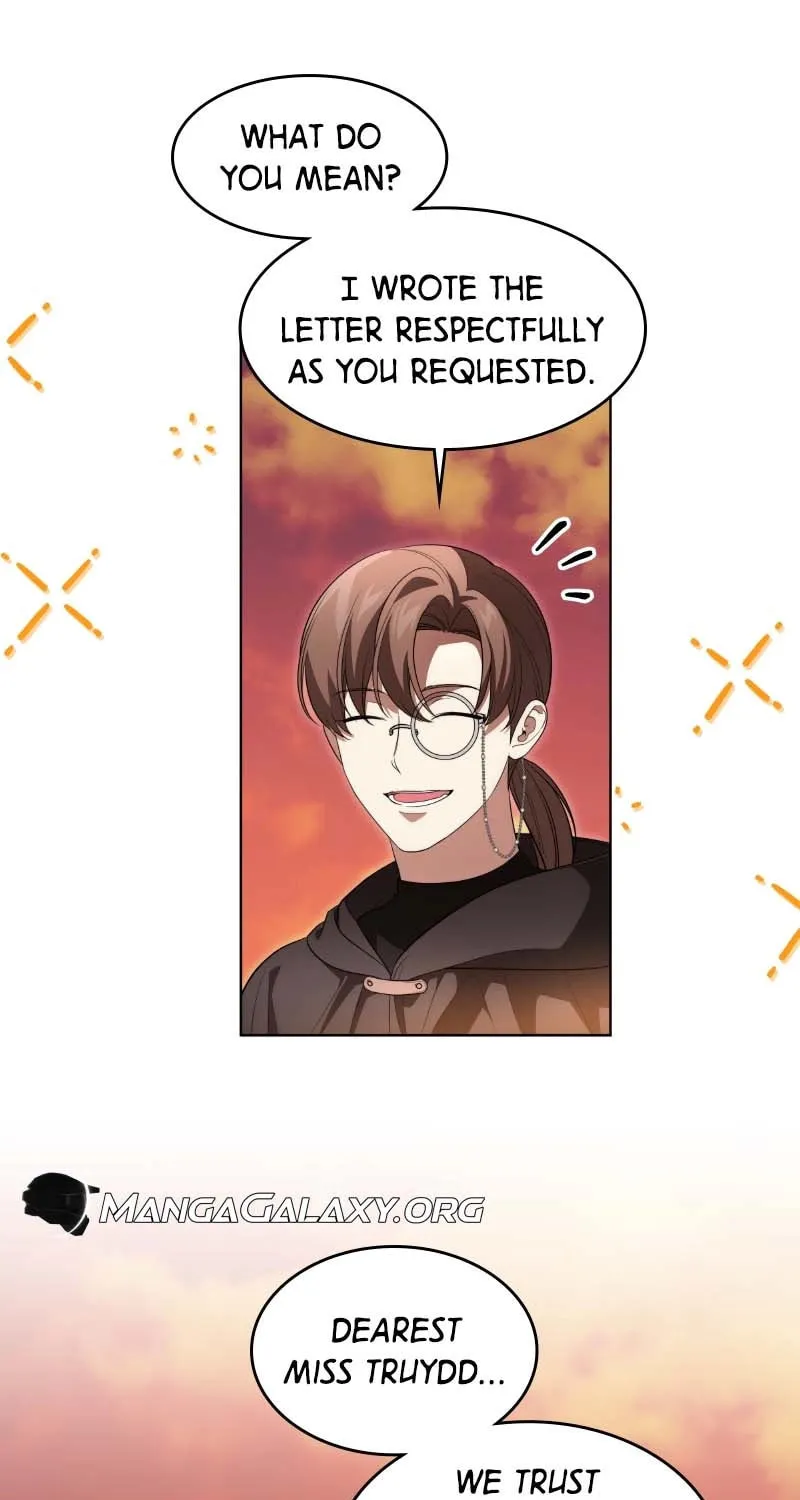 Read The Price Is Your Everything chapter 42 image 0 on Lezhin