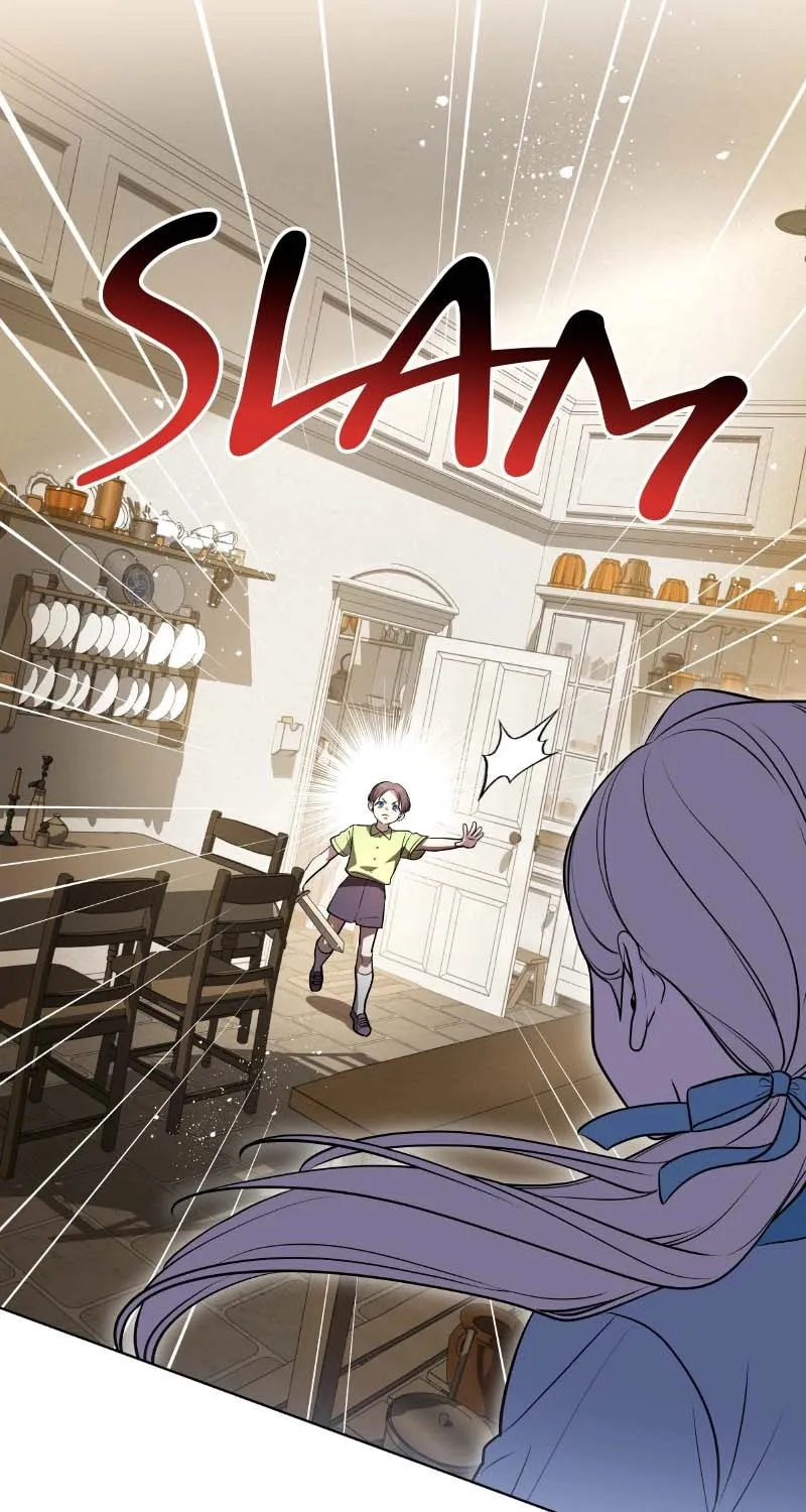 Read The Price Is Your Everything chapter 42 image 11 on Lezhin