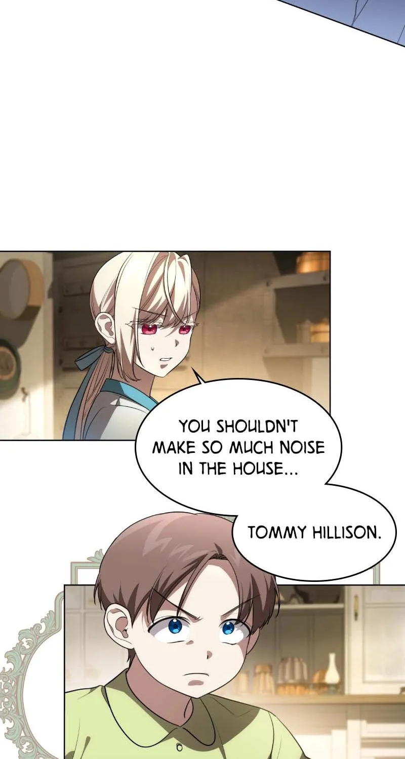 Read The Price Is Your Everything chapter 42 image 12 on Lezhin