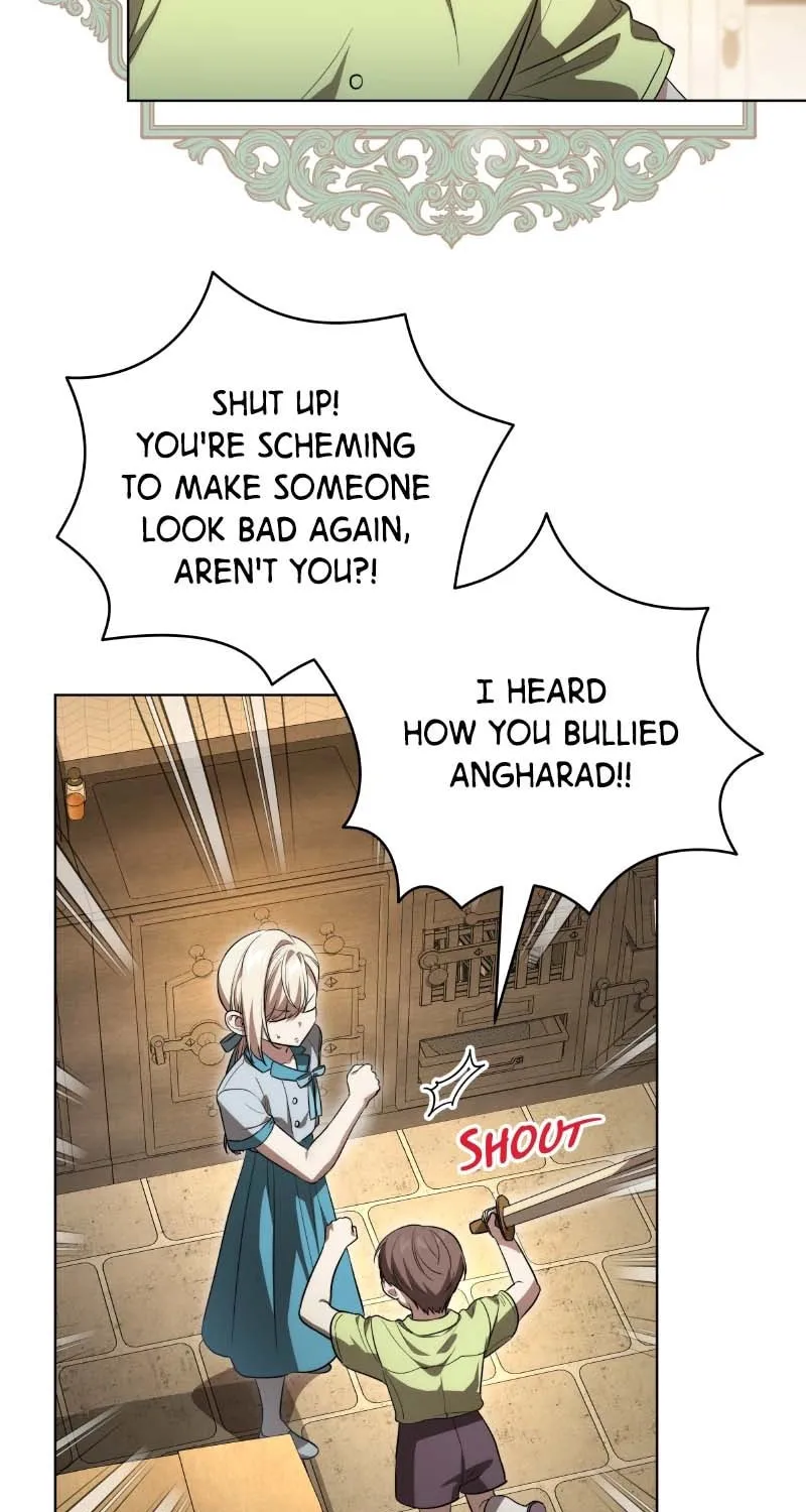 Read The Price Is Your Everything chapter 42 image 13 on Lezhin