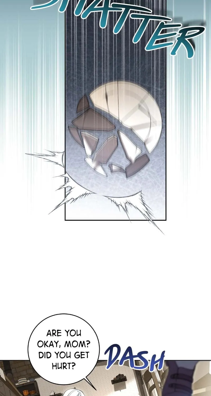 Read The Price Is Your Everything chapter 42 image 17 on Lezhin
