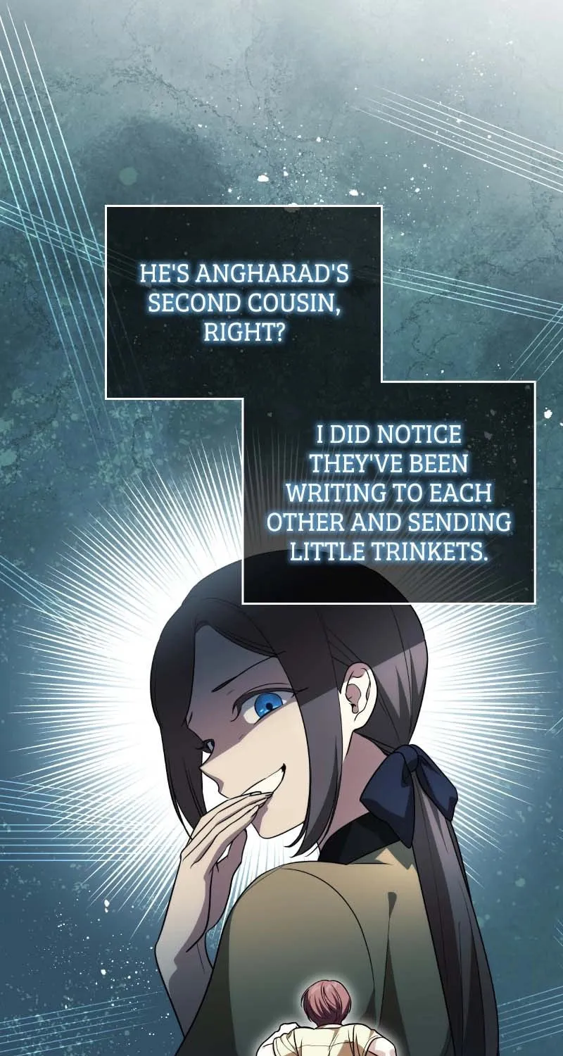 Read The Price Is Your Everything chapter 42 image 19 on Lezhin