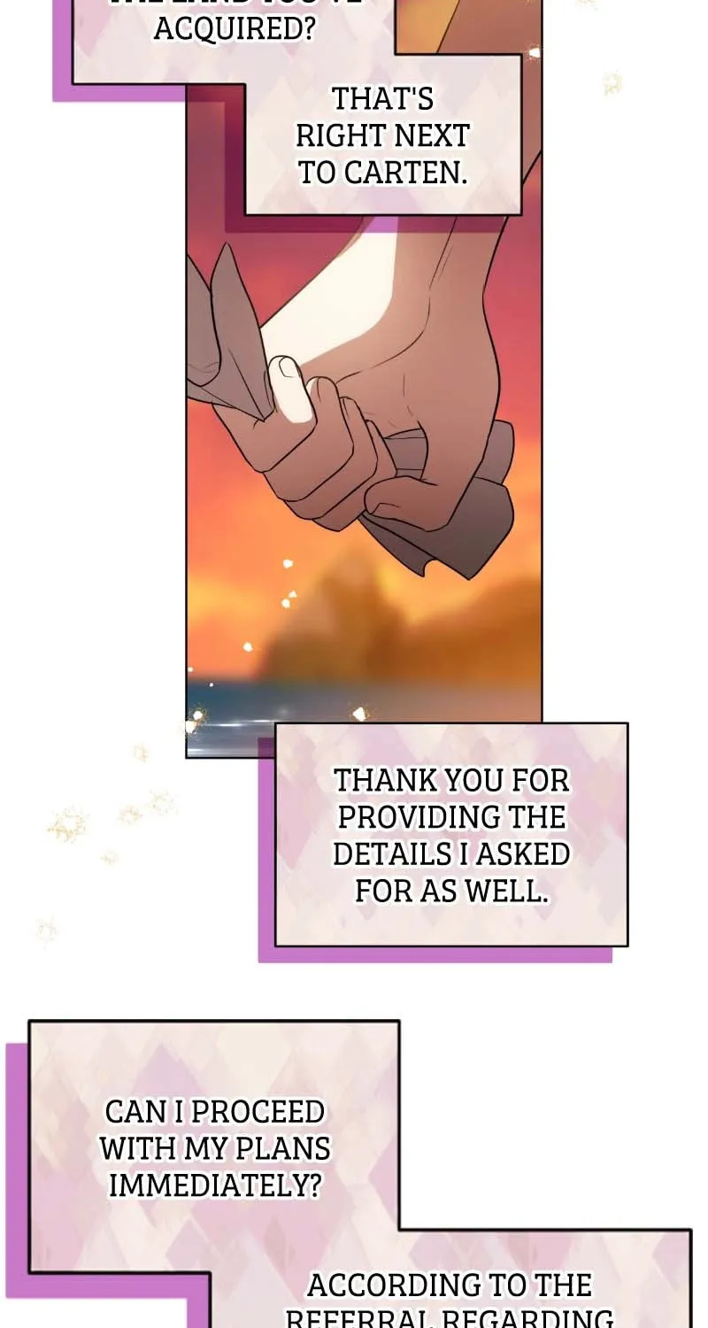 Read The Price Is Your Everything chapter 42 image 2 on Lezhin