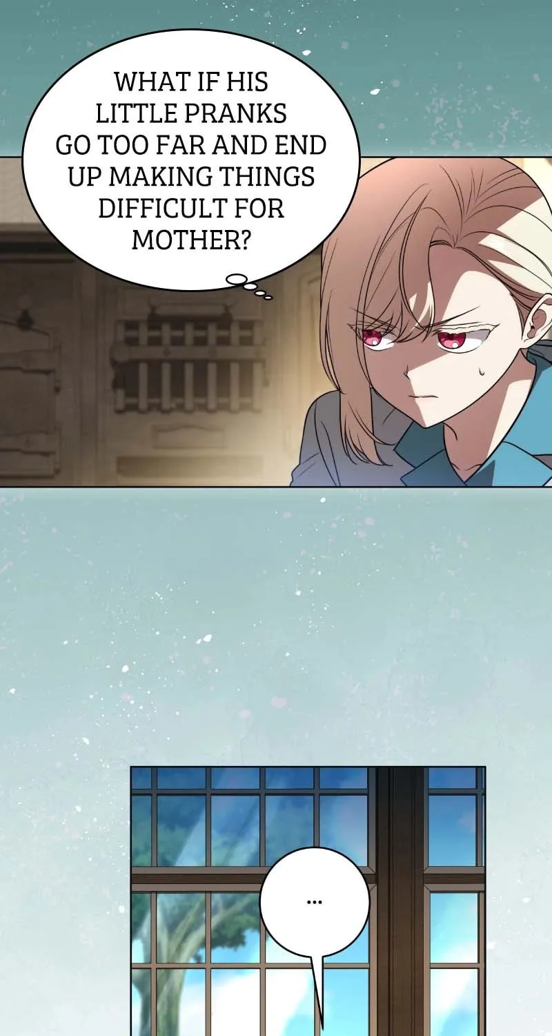 Read The Price Is Your Everything chapter 42 image 21 on Lezhin