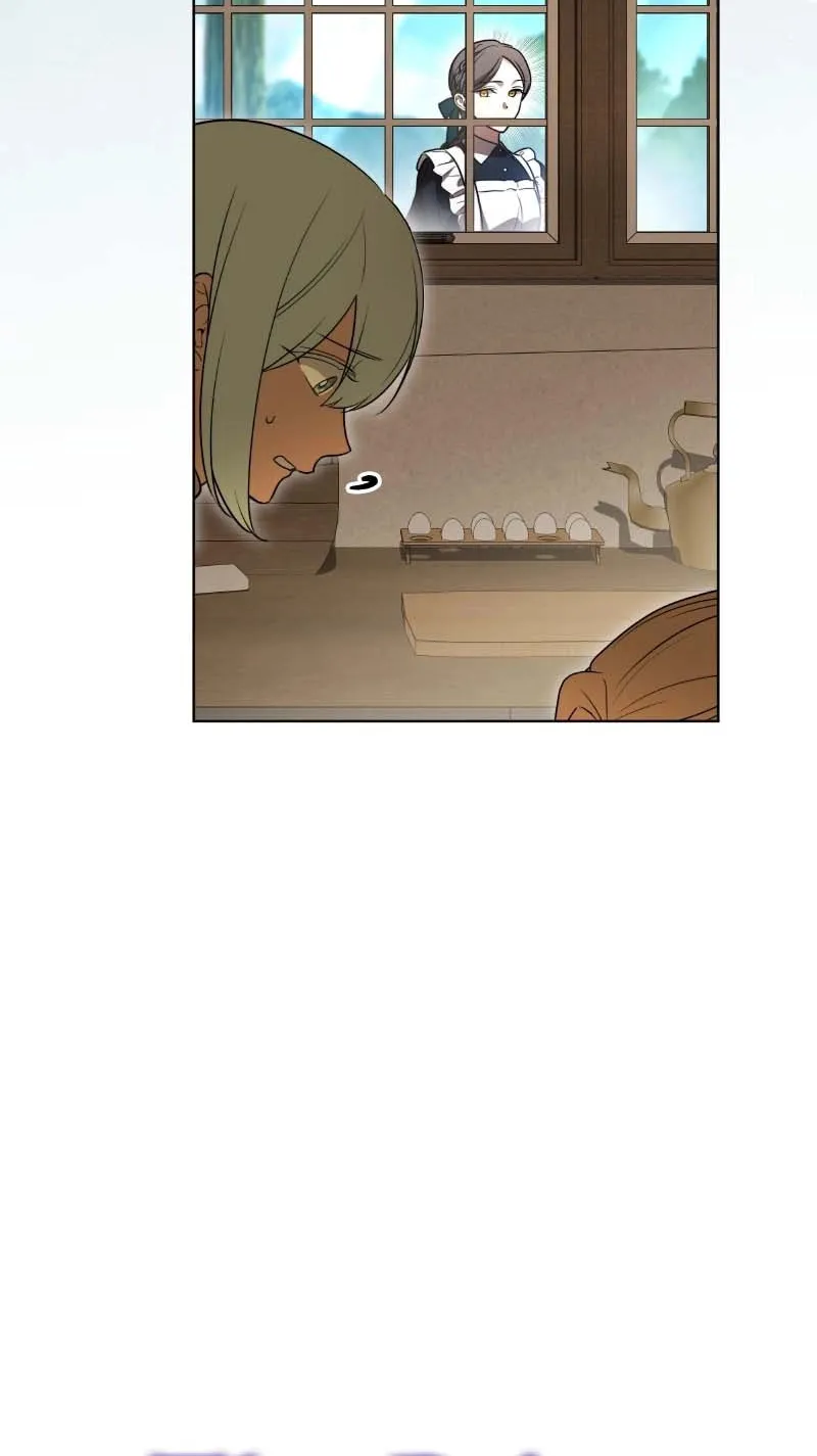 Read The Price Is Your Everything chapter 42 image 22 on Lezhin