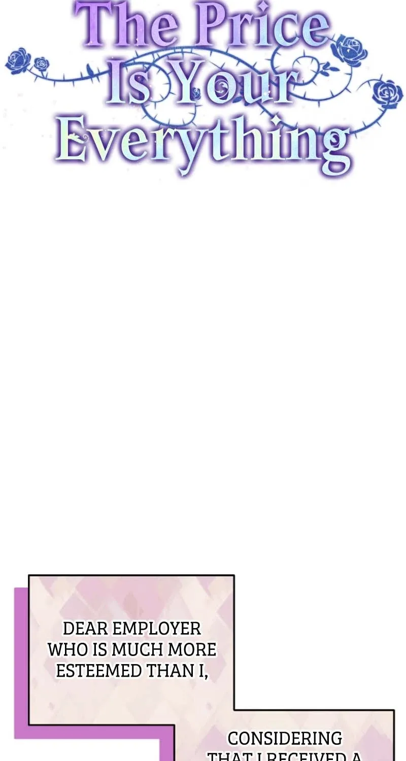 Read The Price Is Your Everything chapter 42 image 23 on Lezhin