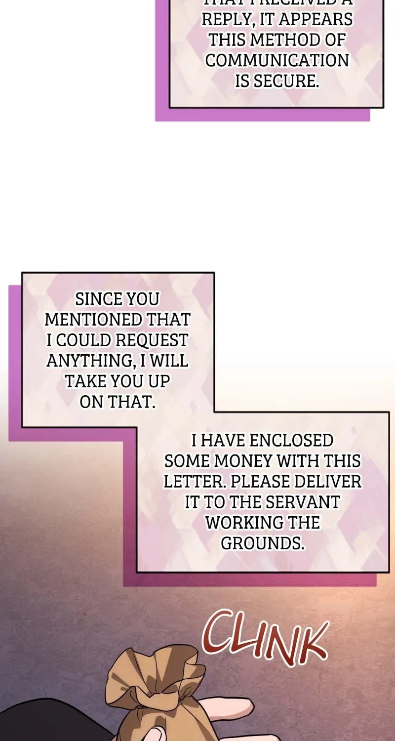 Read The Price Is Your Everything chapter 42 image 24 on Lezhin