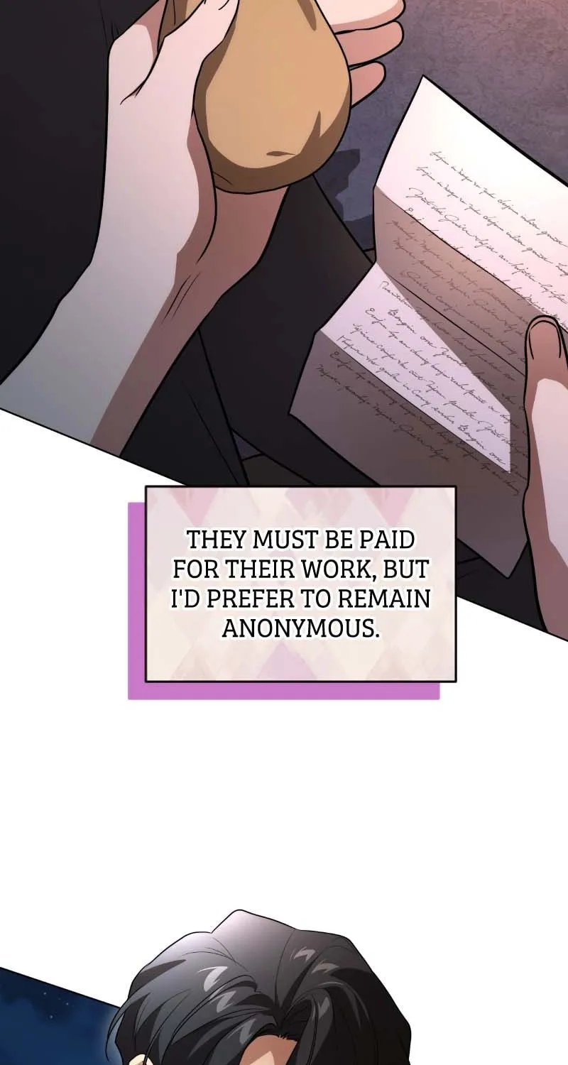 Read The Price Is Your Everything chapter 42 image 25 on Lezhin