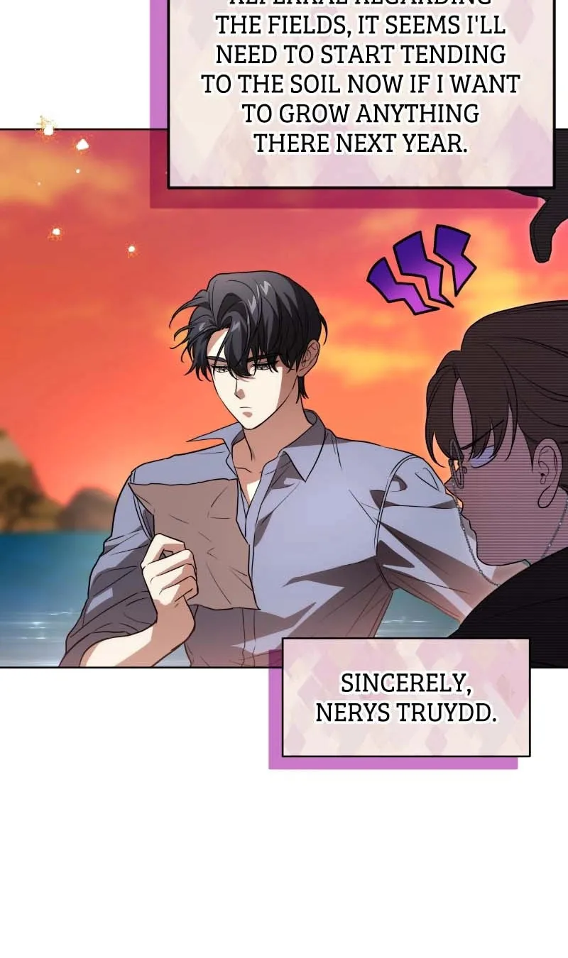 Read The Price Is Your Everything chapter 42 image 3 on Lezhin