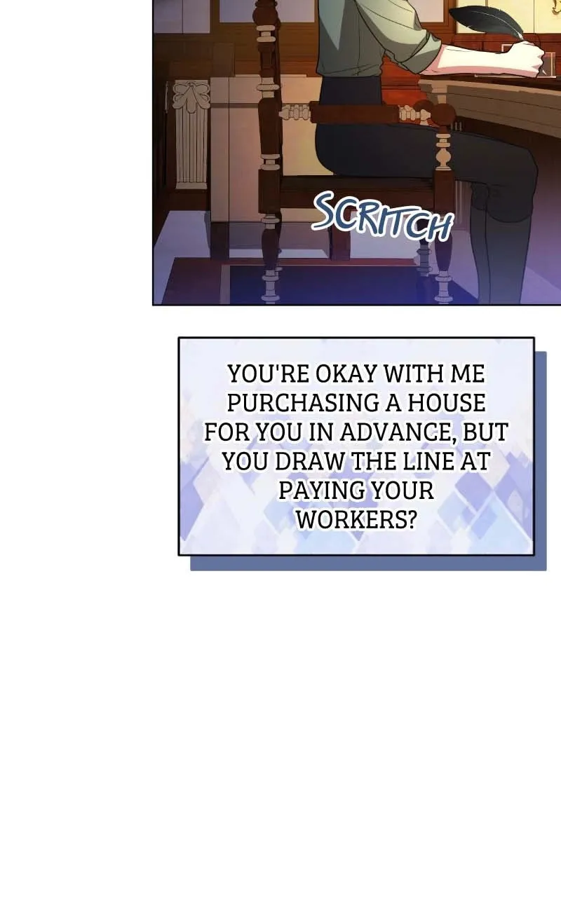Read The Price Is Your Everything chapter 42 image 30 on Lezhin