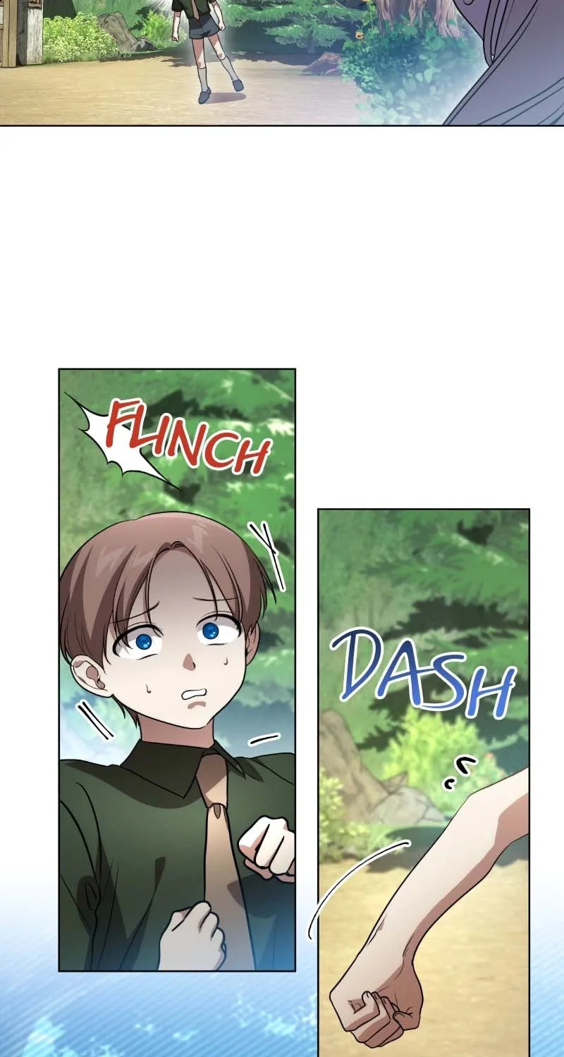 Read The Price Is Your Everything chapter 42 image 33 on Lezhin
