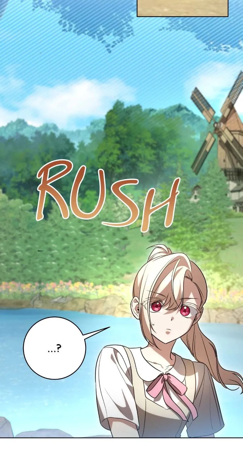 Read The Price Is Your Everything chapter 42 image 34 on Lezhin