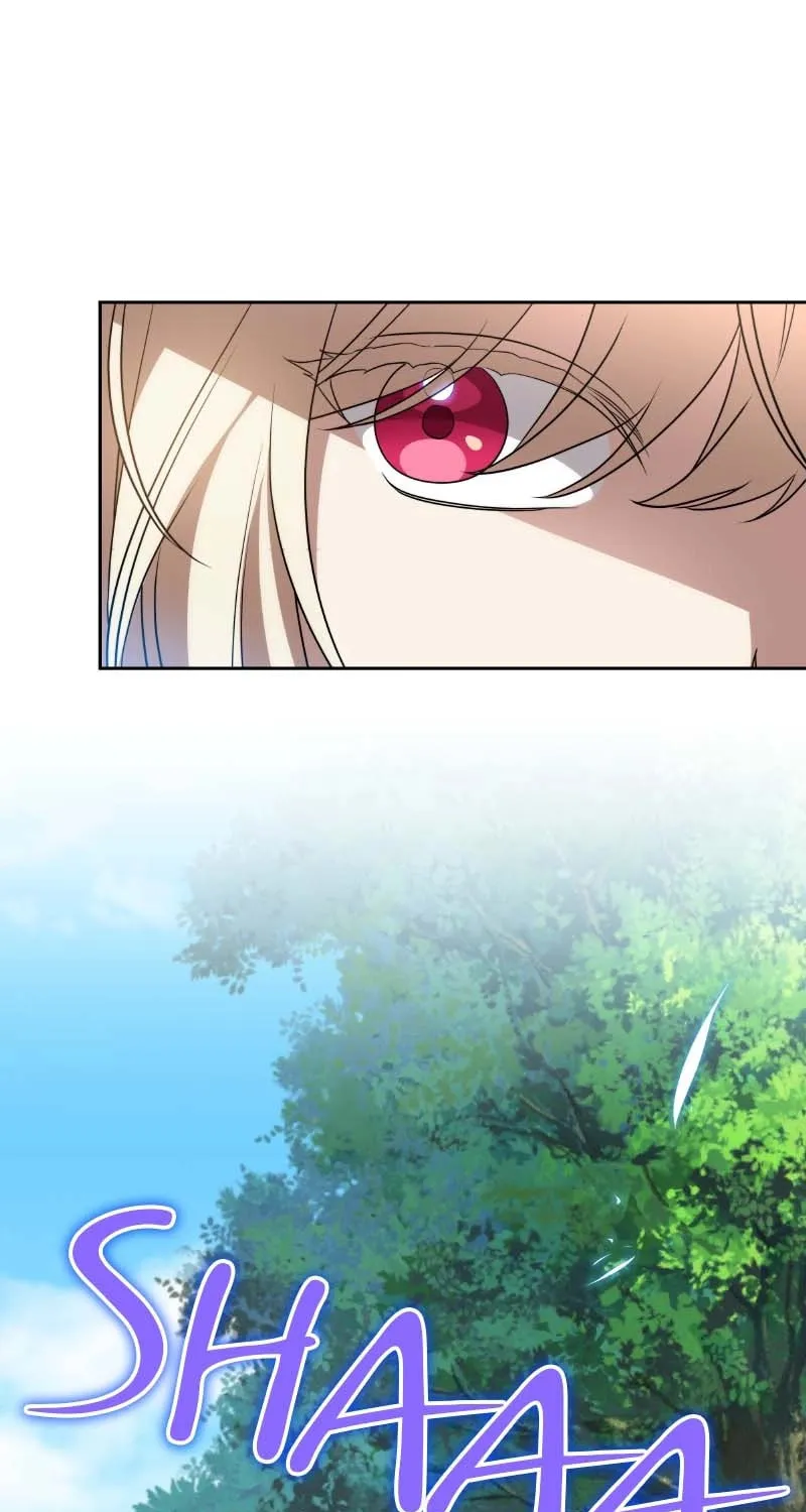 Read The Price Is Your Everything chapter 42 image 35 on Lezhin