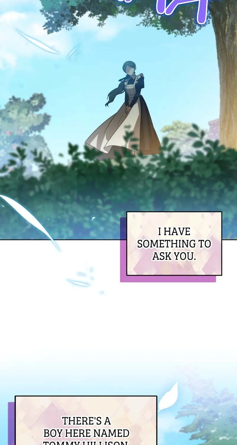 Read The Price Is Your Everything chapter 42 image 36 on Lezhin