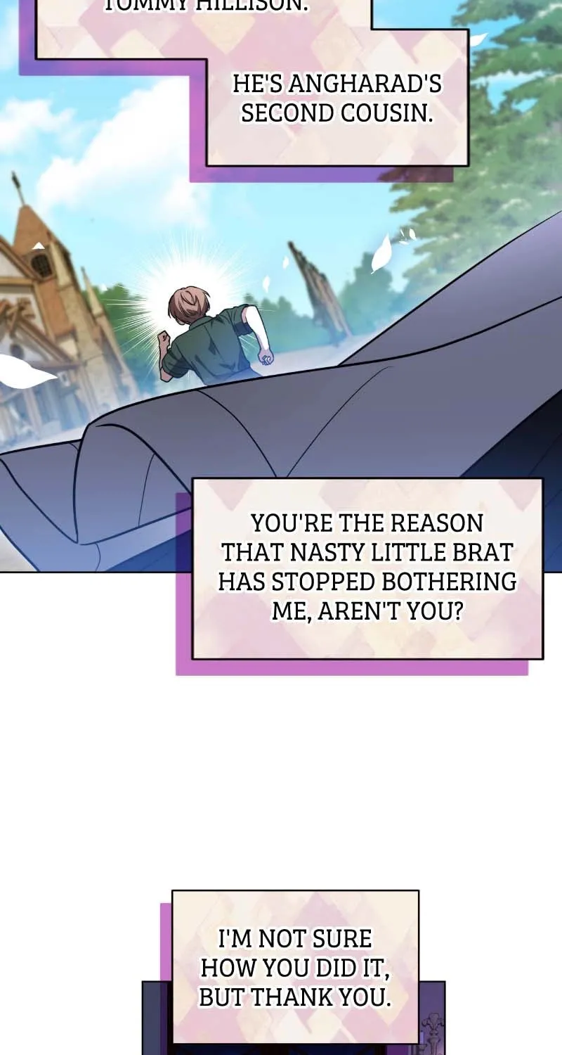 Read The Price Is Your Everything chapter 42 image 37 on Lezhin