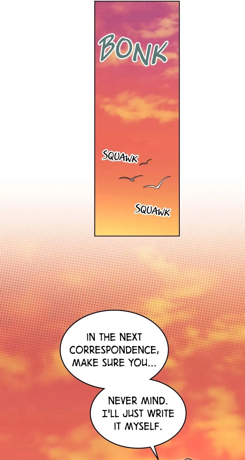 Read The Price Is Your Everything chapter 42 image 4 on Lezhin