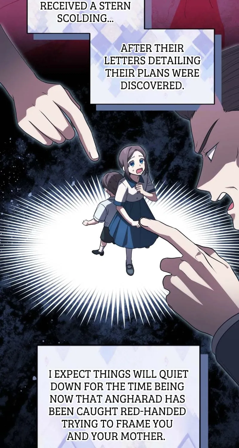 Read The Price Is Your Everything chapter 42 image 40 on Lezhin