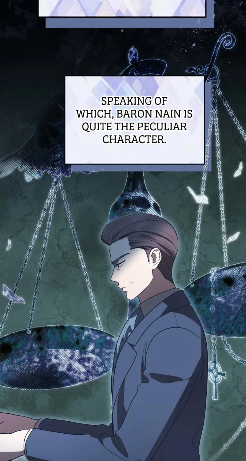 Read The Price Is Your Everything chapter 42 image 41 on Lezhin