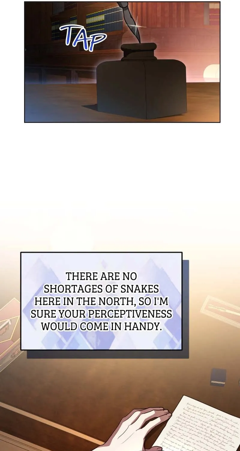 Read The Price Is Your Everything chapter 42 image 43 on Lezhin
