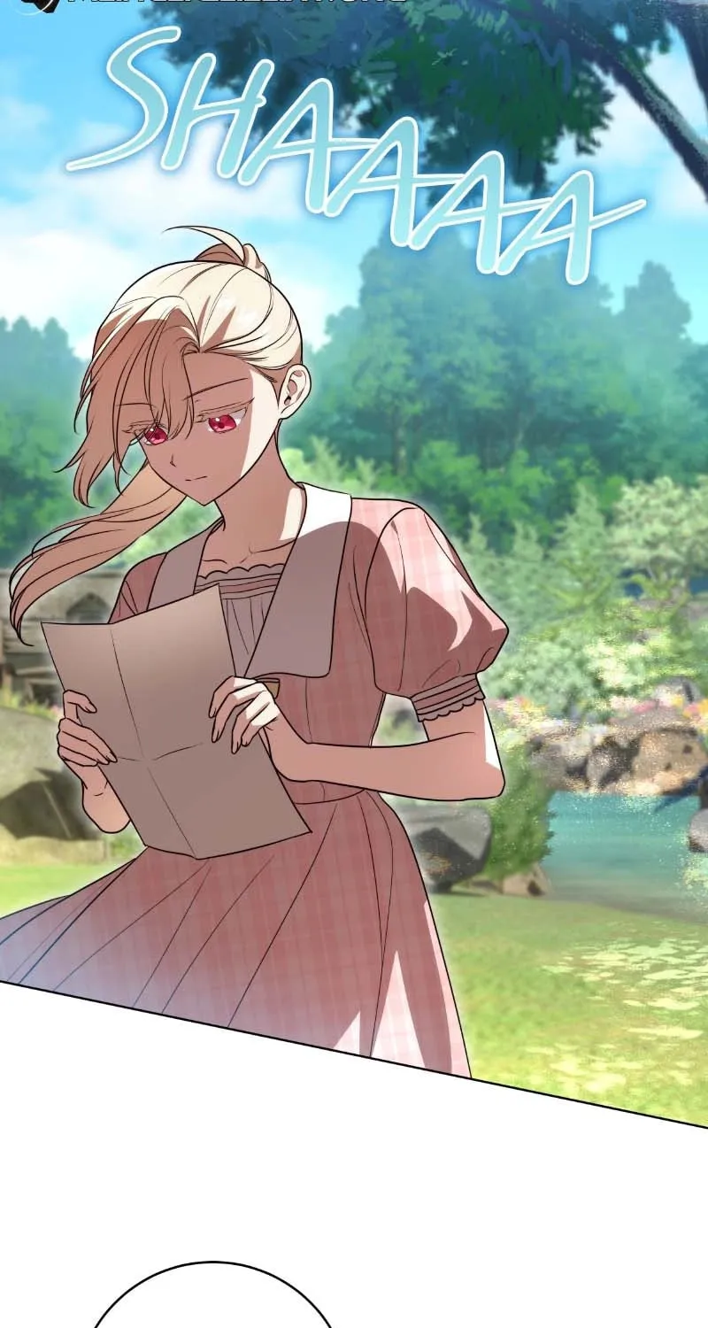 Read The Price Is Your Everything chapter 42 image 45 on Lezhin
