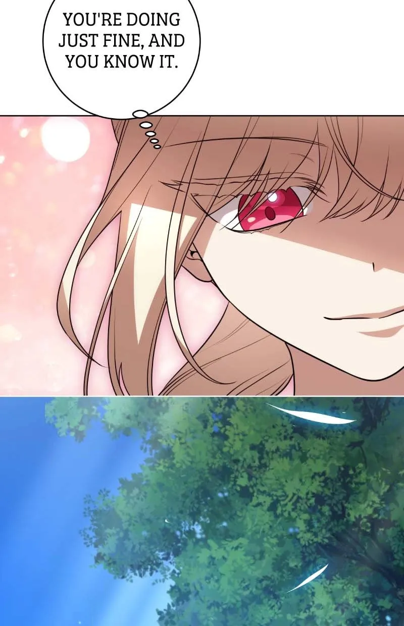 Read The Price Is Your Everything chapter 42 image 46 on Lezhin