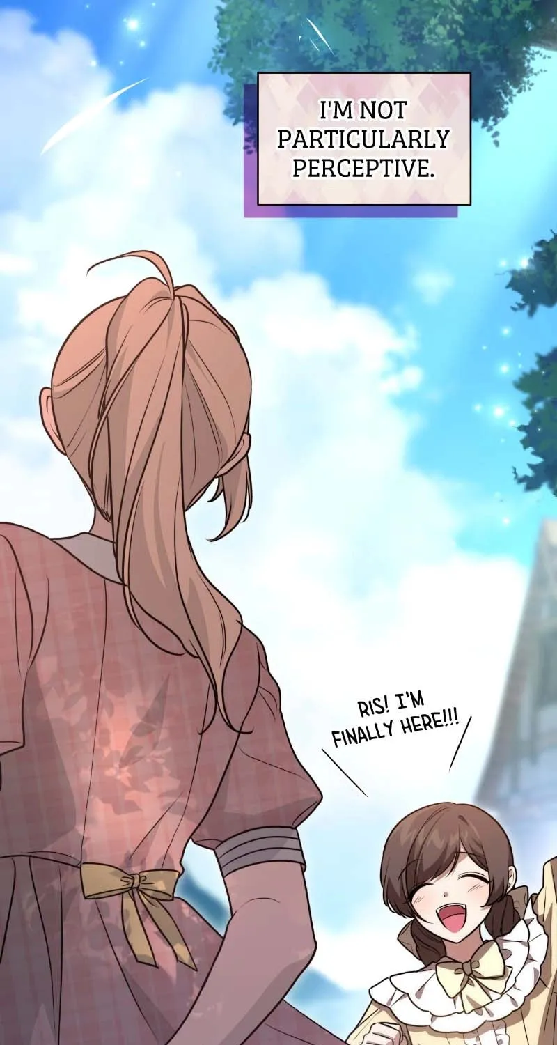 Read The Price Is Your Everything chapter 42 image 47 on Lezhin