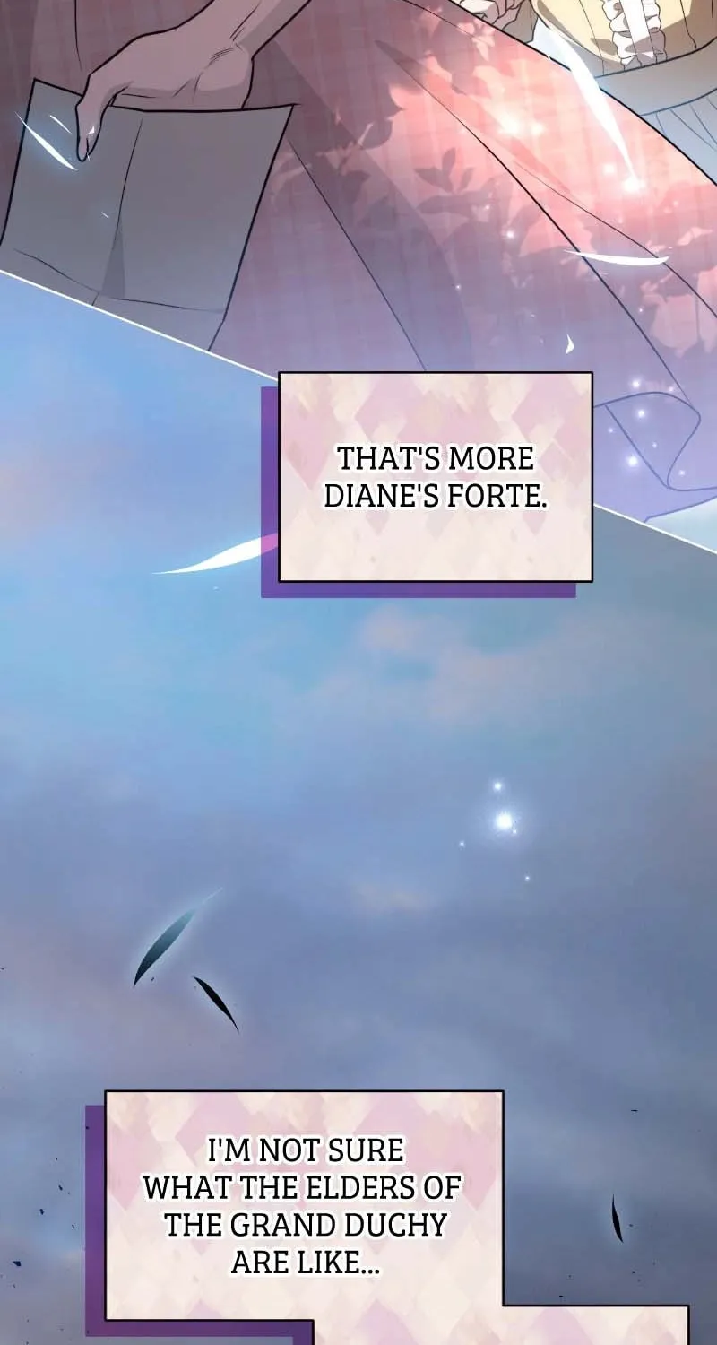 Read The Price Is Your Everything chapter 42 image 48 on Lezhin