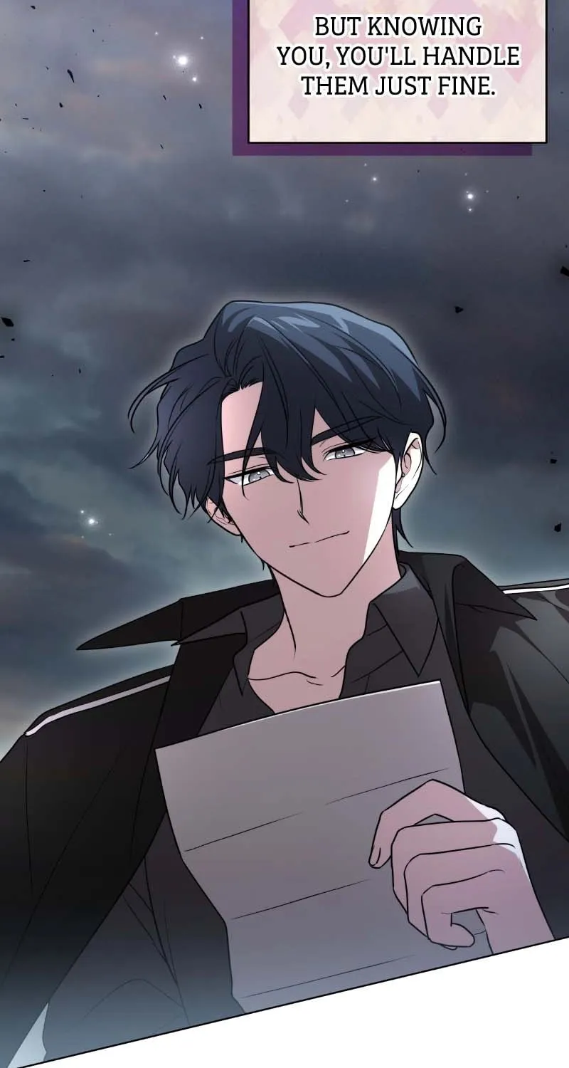 Read The Price Is Your Everything chapter 42 image 49 on Lezhin