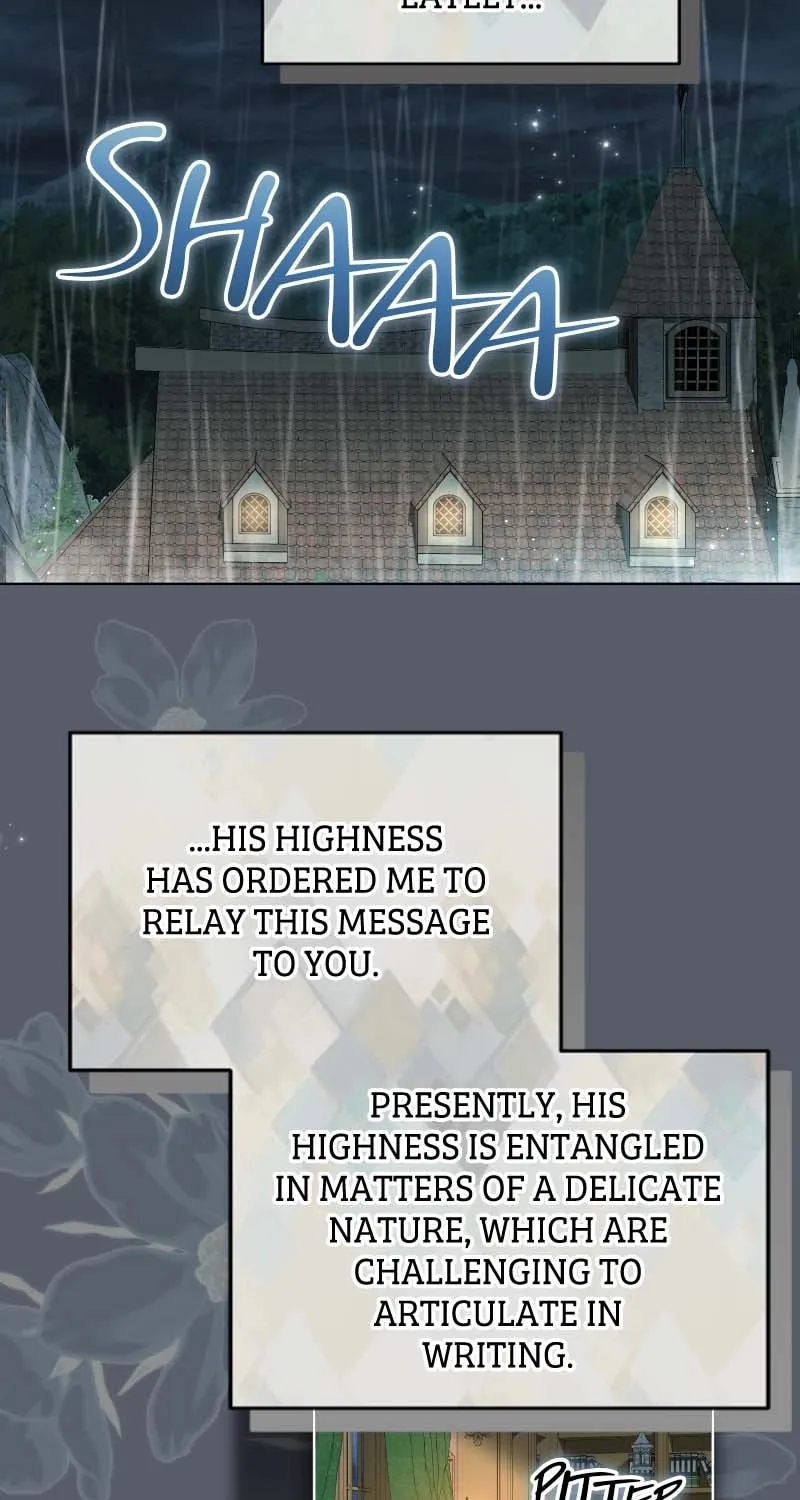 Read The Price Is Your Everything chapter 42 image 53 on Lezhin