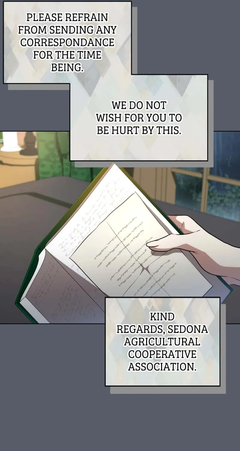 Read The Price Is Your Everything chapter 42 image 55 on Lezhin