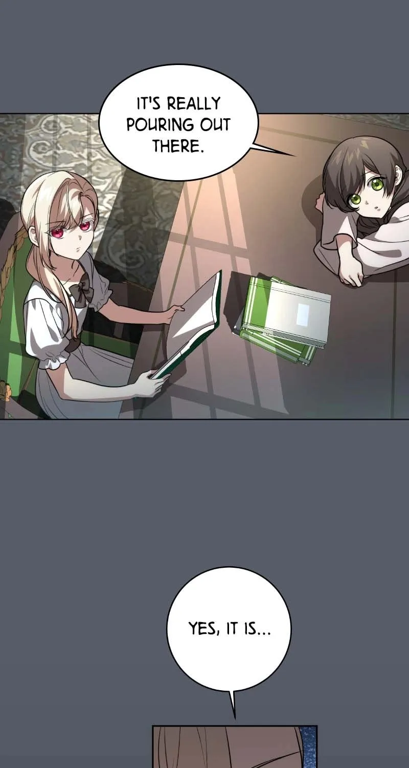 Read The Price Is Your Everything chapter 42 image 56 on Lezhin