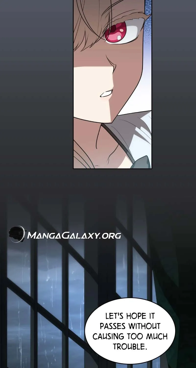 Read The Price Is Your Everything chapter 42 image 57 on Lezhin
