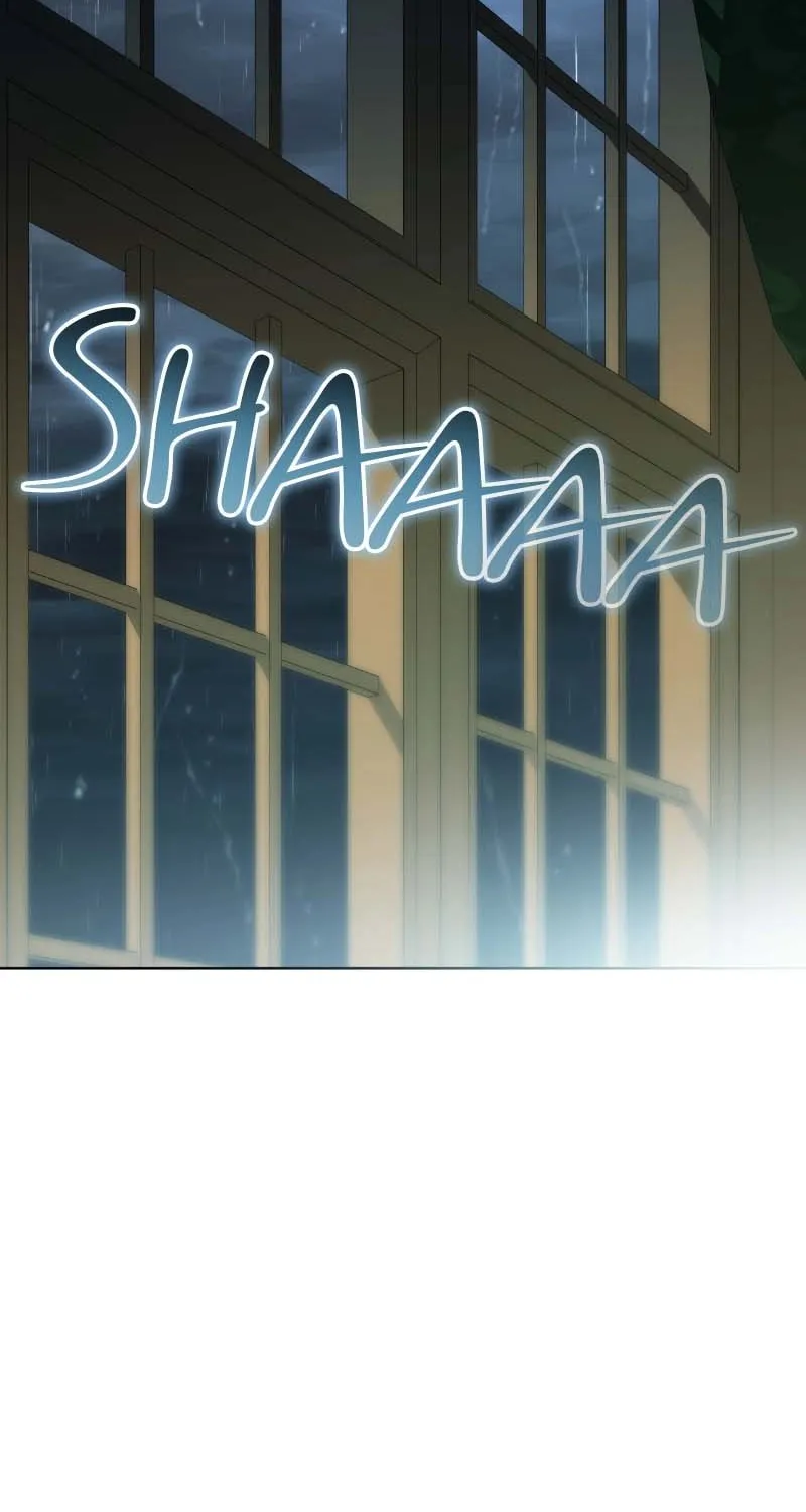 Read The Price Is Your Everything chapter 42 image 58 on Lezhin