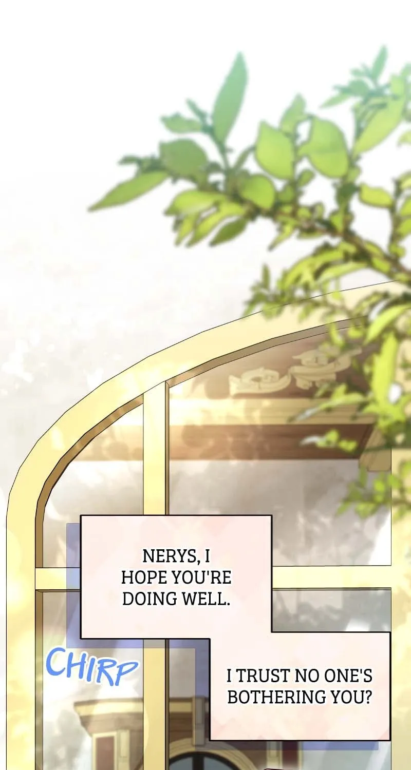 Read The Price Is Your Everything chapter 42 image 59 on Lezhin