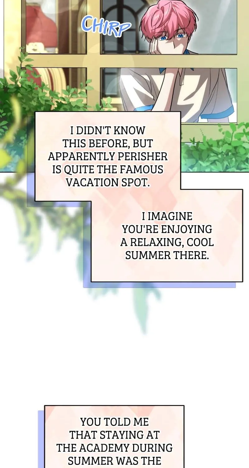 Read The Price Is Your Everything chapter 42 image 60 on Lezhin