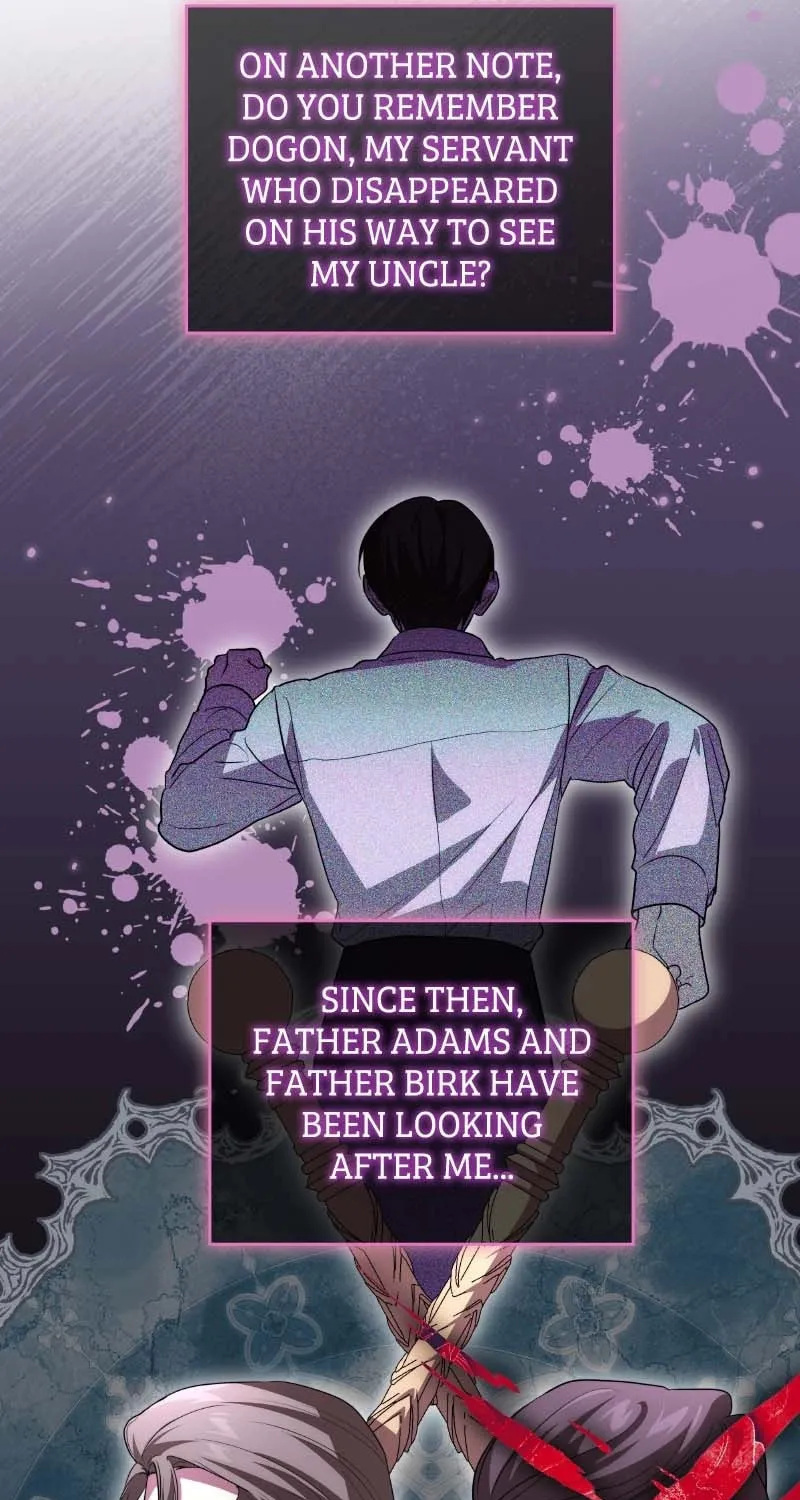 Read The Price Is Your Everything chapter 42 image 63 on Lezhin