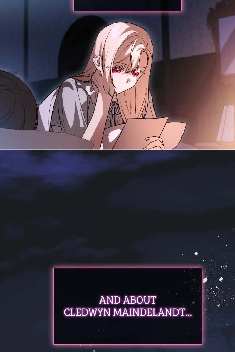 Read The Price Is Your Everything chapter 42 image 65 on Lezhin
