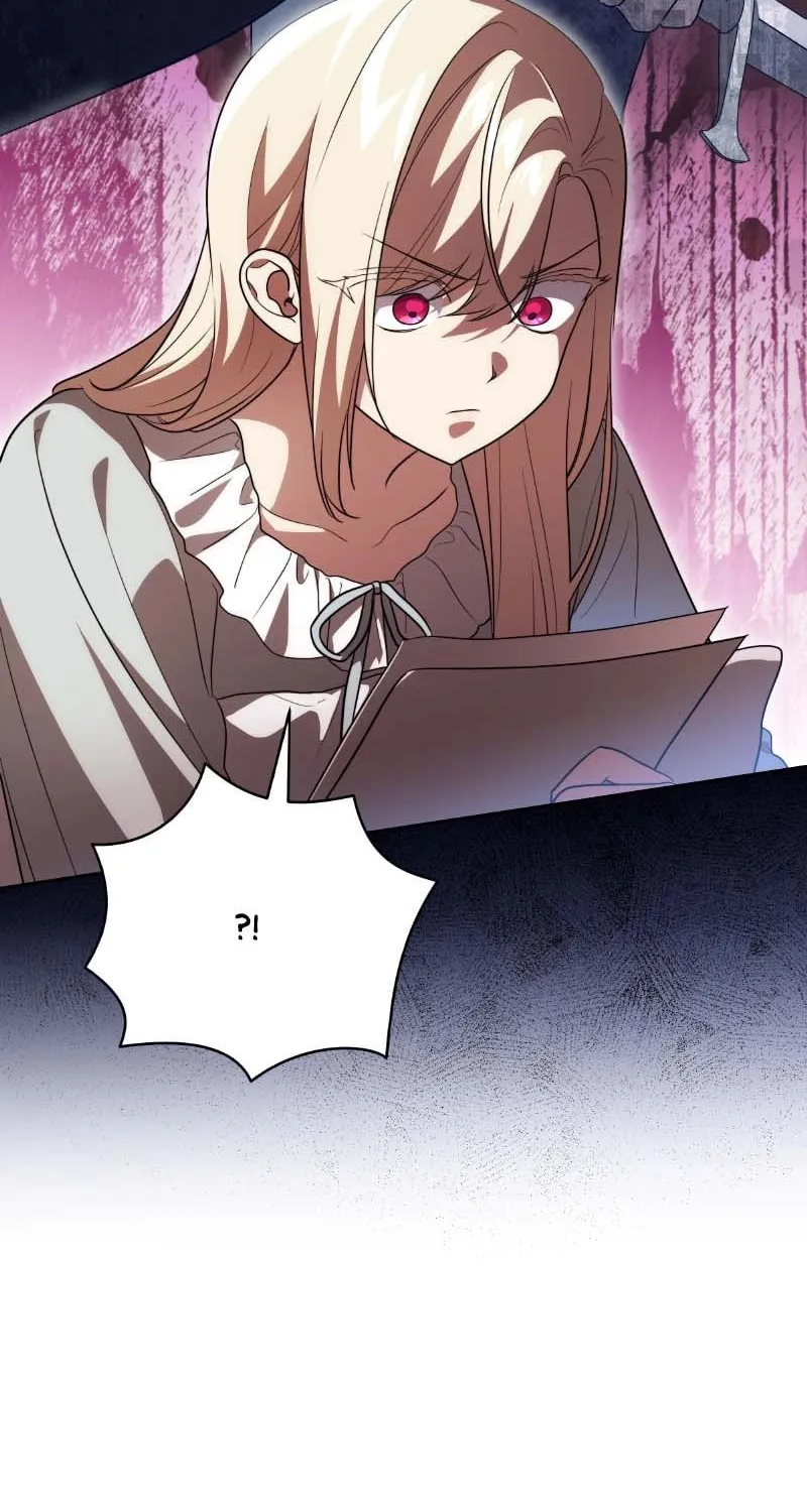 Read The Price Is Your Everything chapter 42 image 67 on Lezhin