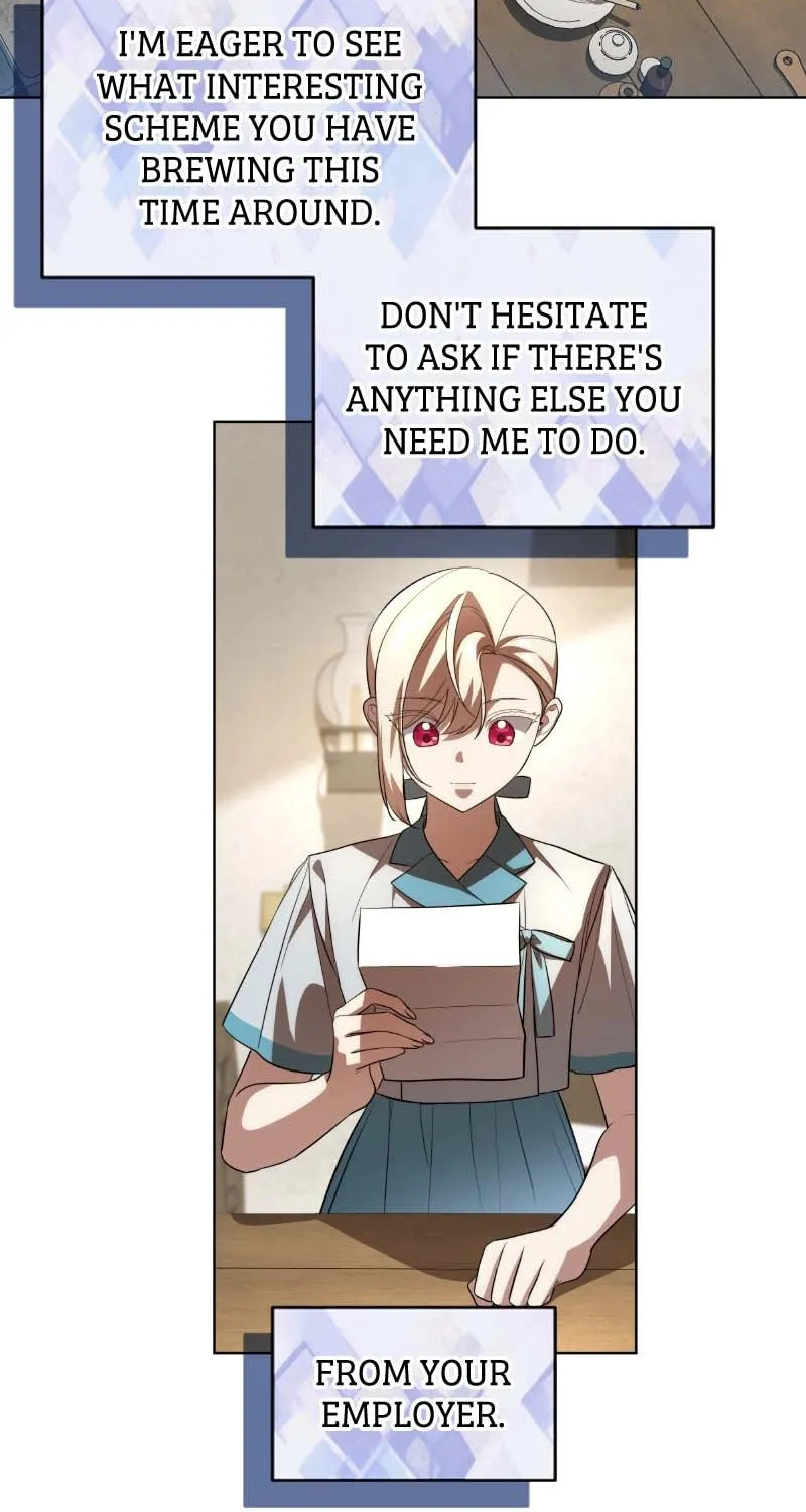 Read The Price Is Your Everything chapter 42 image 8 on Lezhin