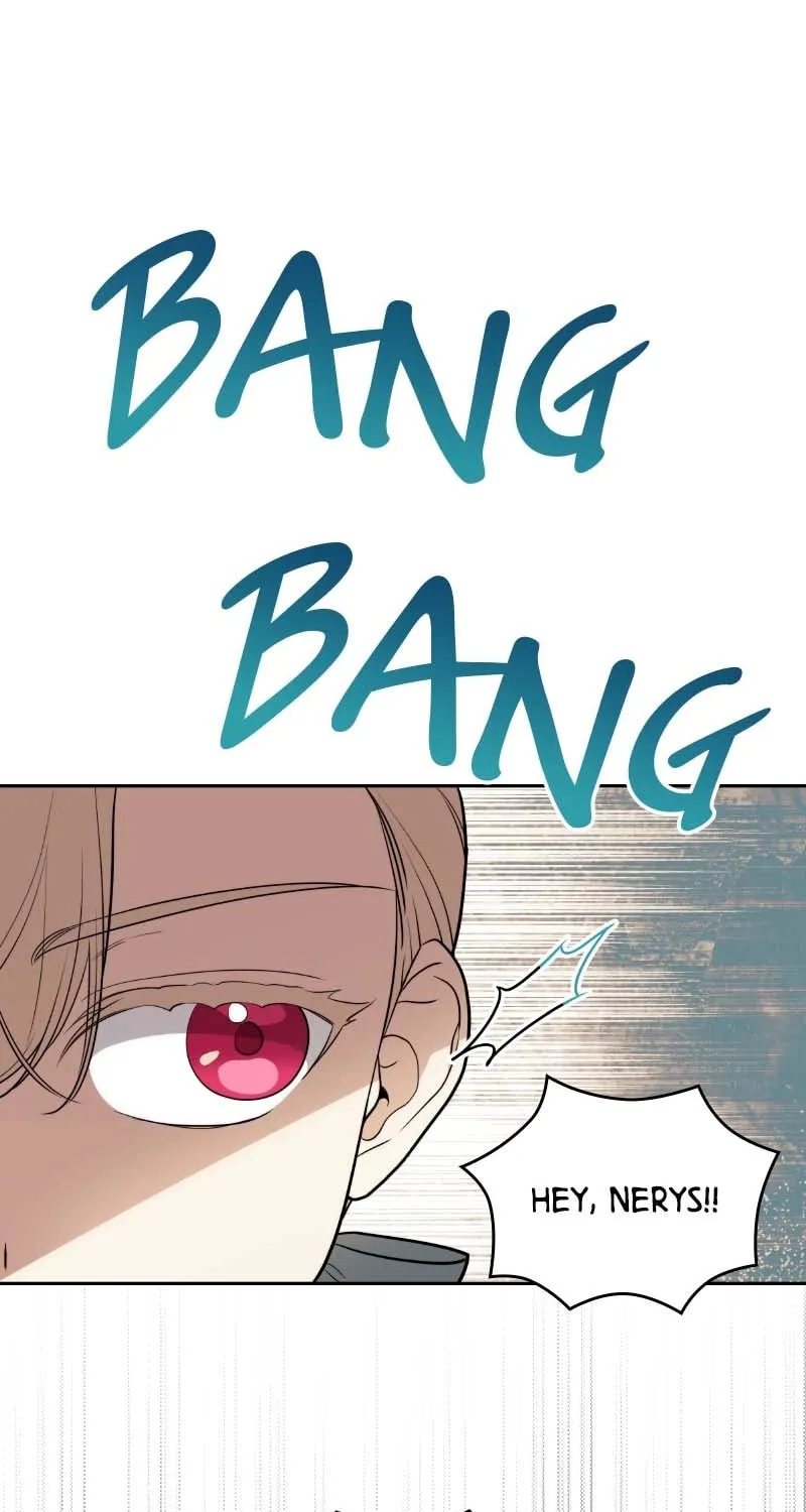 Read The Price Is Your Everything chapter 42 image 9 on Lezhin