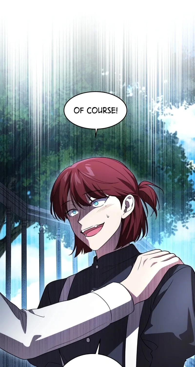 Read The Price Is Your Everything chapter 44 image 0 on Lezhin