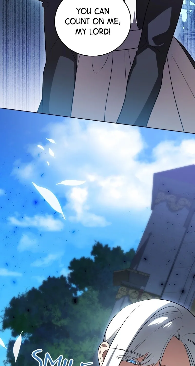 Read The Price Is Your Everything chapter 44 image 1 on Lezhin