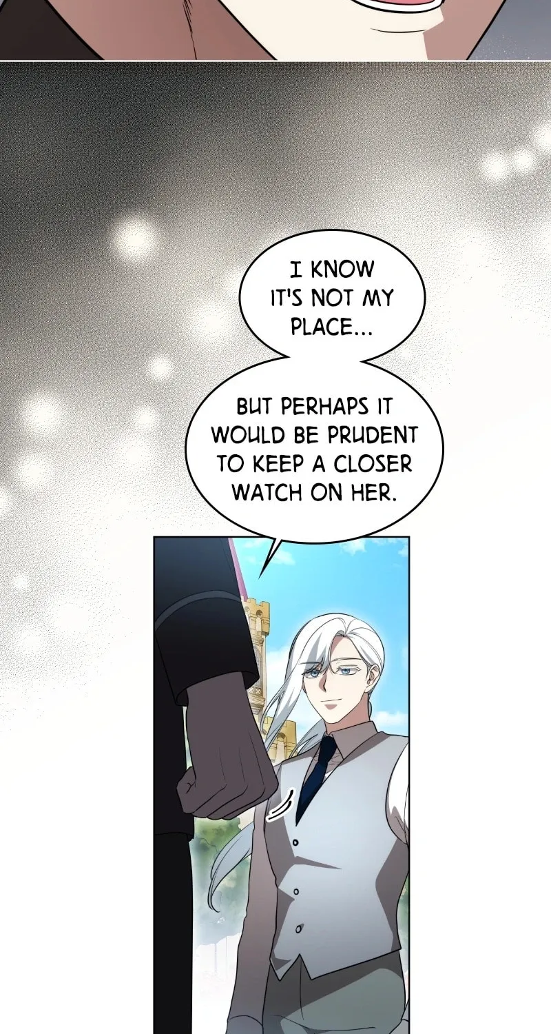 Read The Price Is Your Everything chapter 44 image 12 on Lezhin