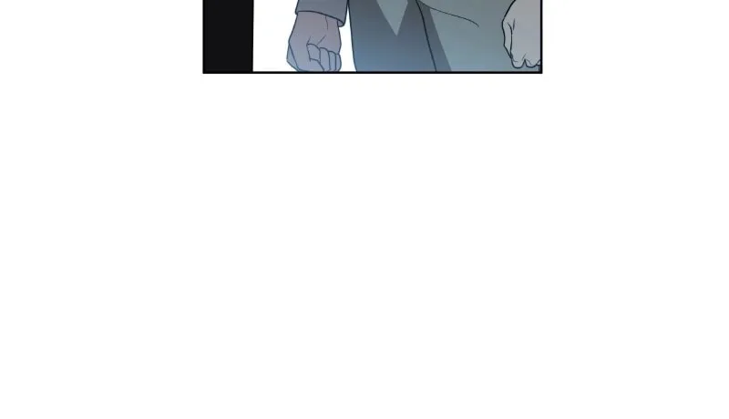 Read The Price Is Your Everything chapter 44 image 13 on Lezhin