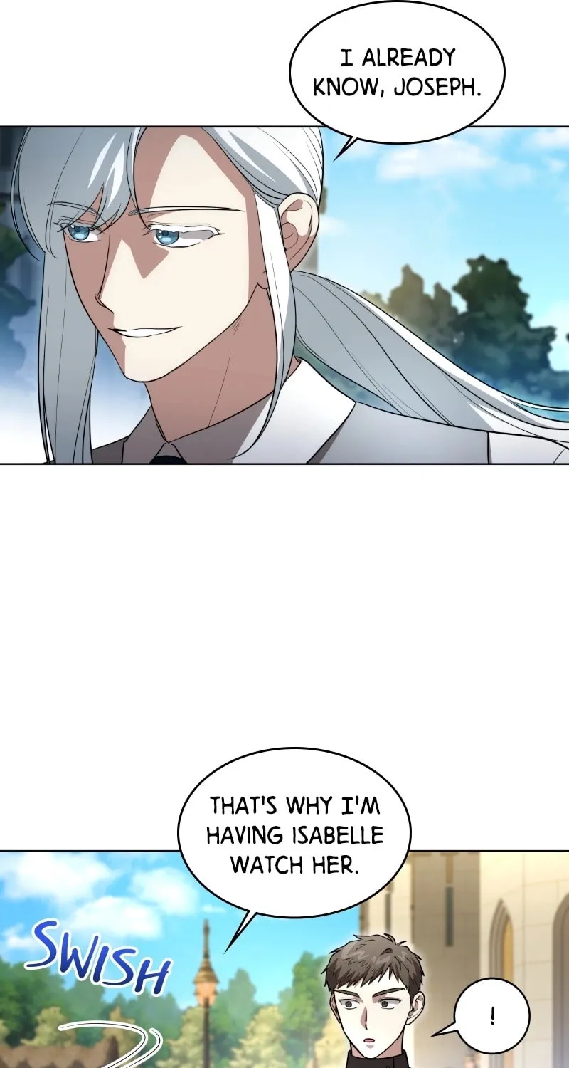Read The Price Is Your Everything chapter 44 image 14 on Lezhin