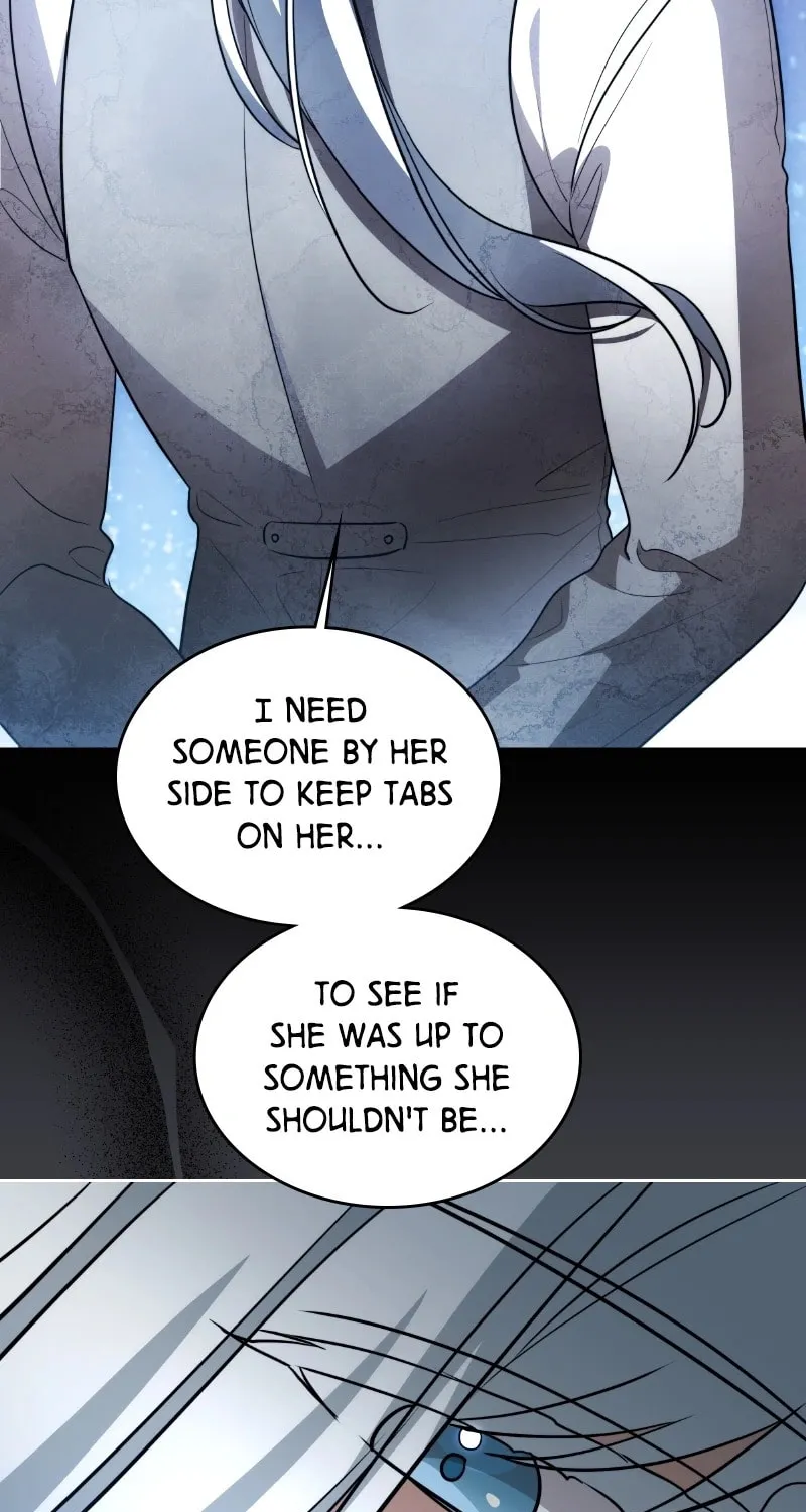 Read The Price Is Your Everything chapter 44 image 16 on Lezhin